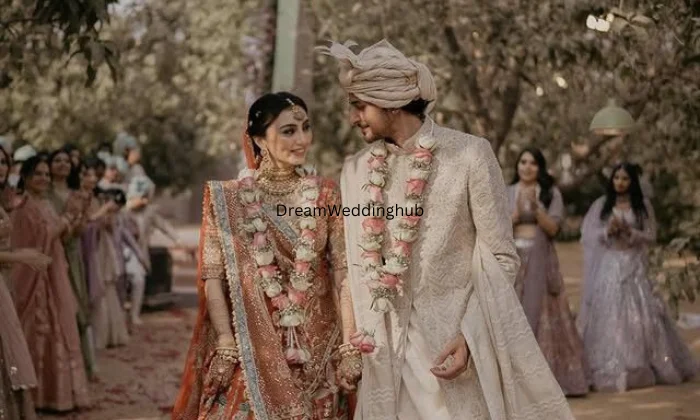 Pramod Waghmares Photography